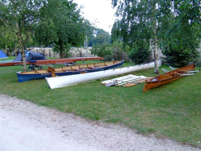 DSCF0046 (Medium)